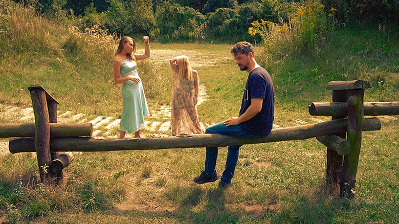 кадр из фильма Jutro też jest sen