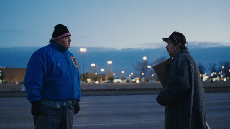 кадр из фильма Heater