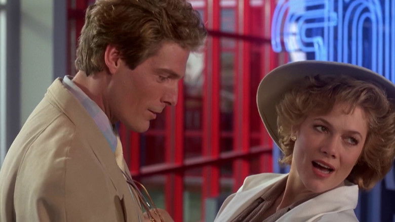 кадр из фильма Переключая каналы