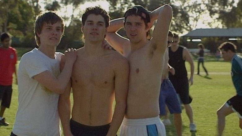 кадр из фильма 2:37