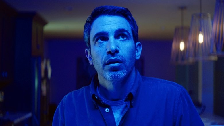 кадр из фильма Она умрёт завтра