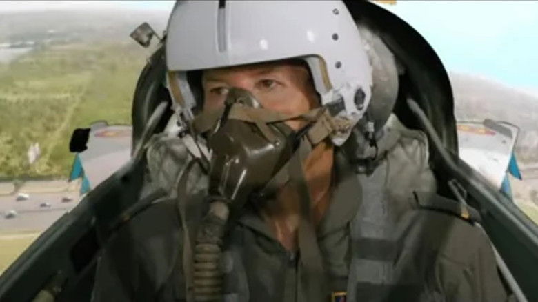 кадр из фильма Dire Duplicity