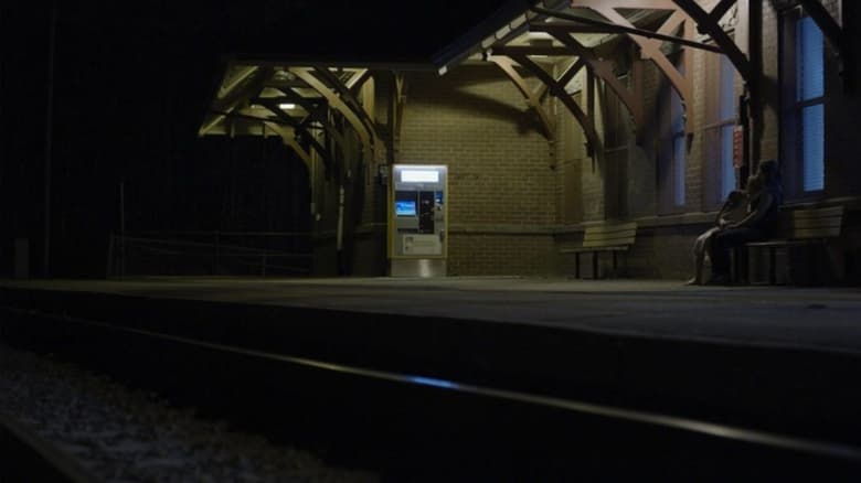 кадр из фильма Bound