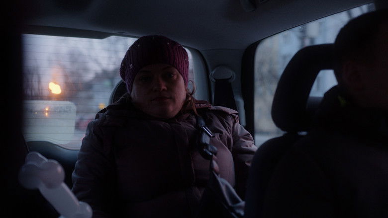 кадр из фильма Unto Others