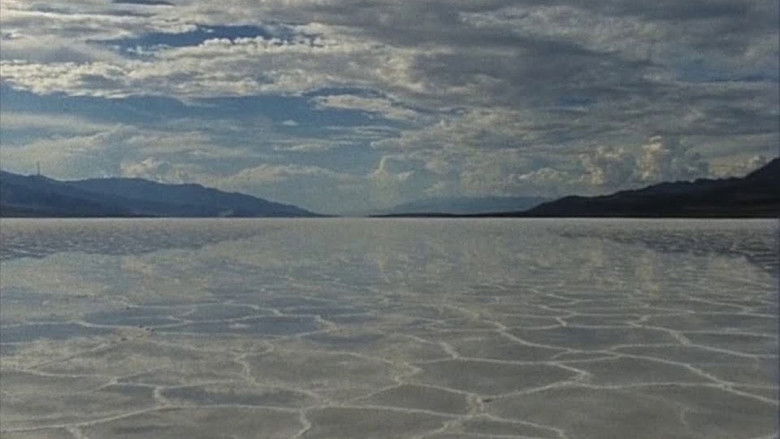 кадр из фильма Sogobi