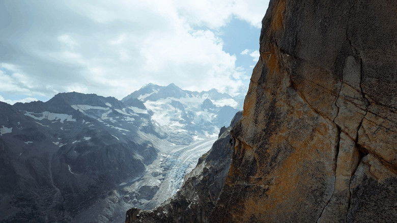 кадр из фильма Toune d'Automne