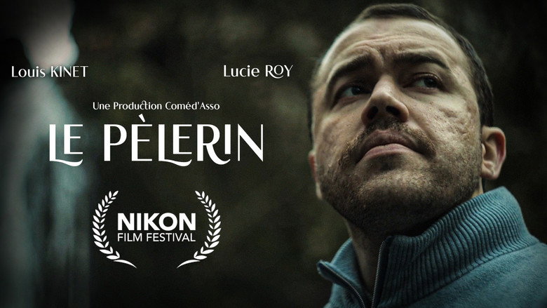 кадр из фильма Le Pèlerin