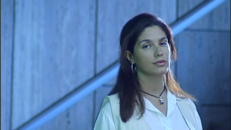 кадр из фильма Corti circuiti erotici Vol.1