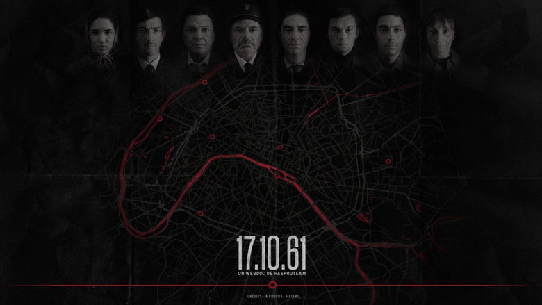 17.10.61