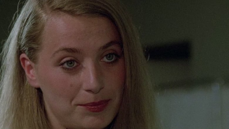 кадр из фильма Город зомби