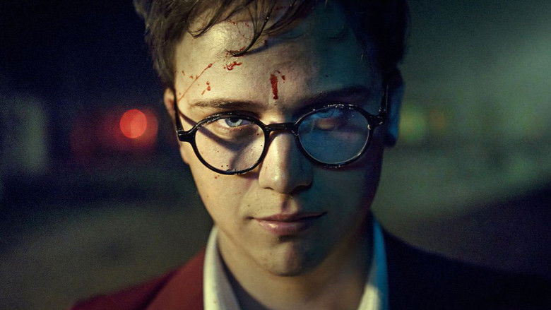 кадр из фильма Apocalypse Now Now