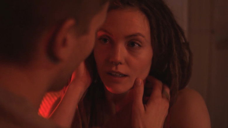 кадр из фильма Emilie