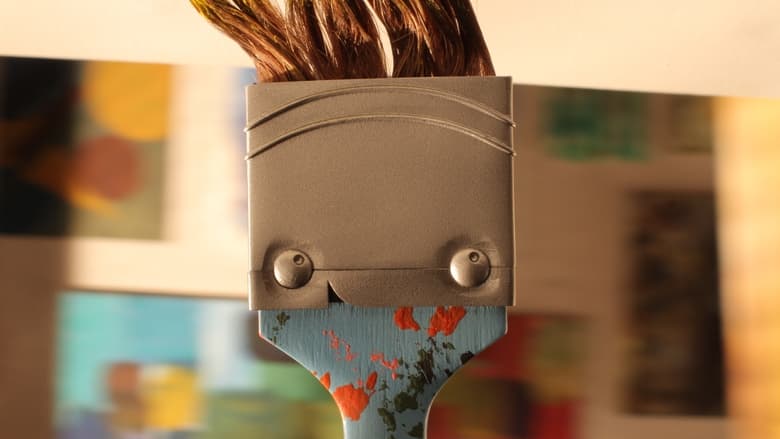 кадр из фильма Rare Kwast