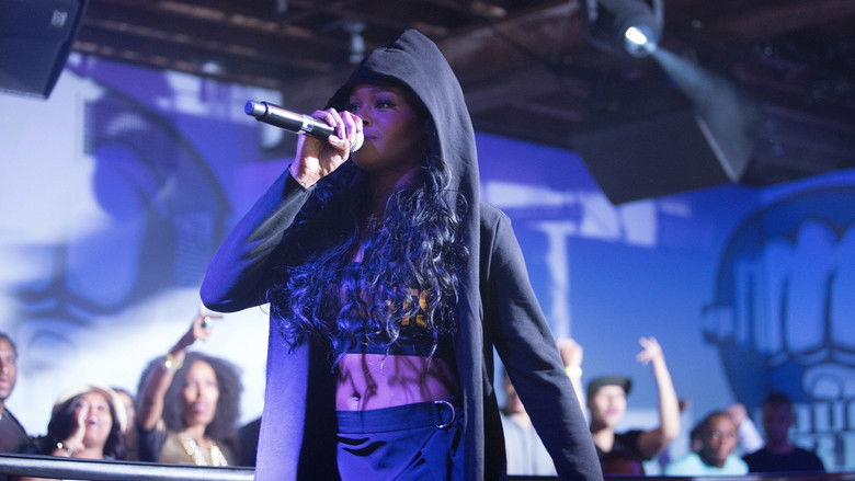 кадр из фильма Коко