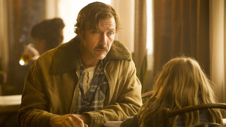 кадр из фильма Mig äger ingen