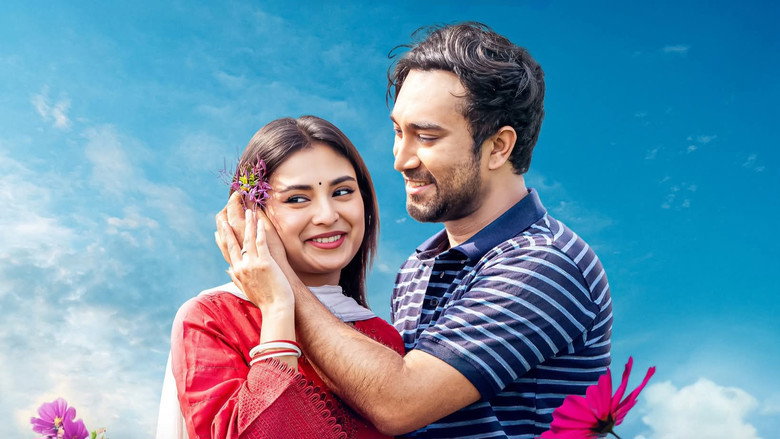 кадр из фильма ফ্যামিলি ম্যান