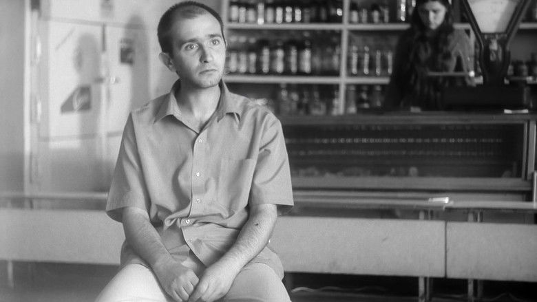 Вітя Гуров їде в Італію