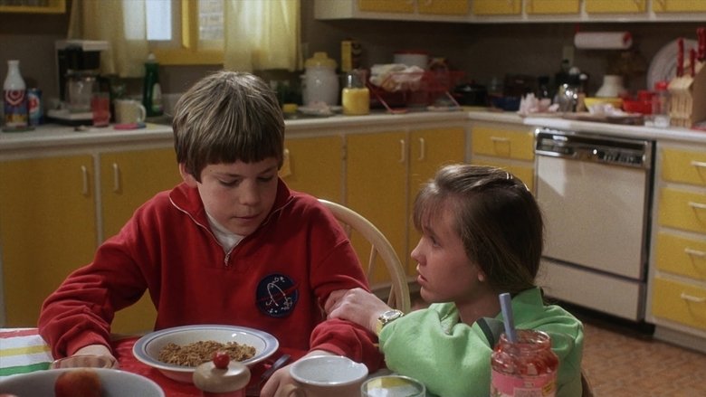 кадр из фильма Врата