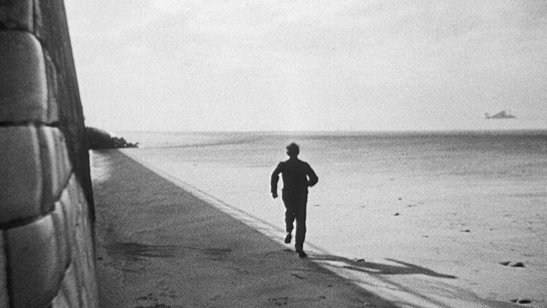 кадр из фильма Аталанта