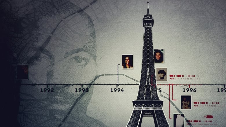 кадр из фильма Les femmes et l'assassin