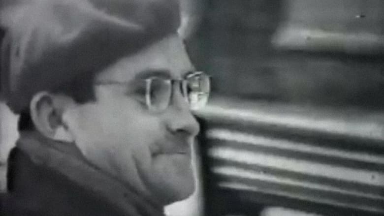 кадр из фильма Сделано в...