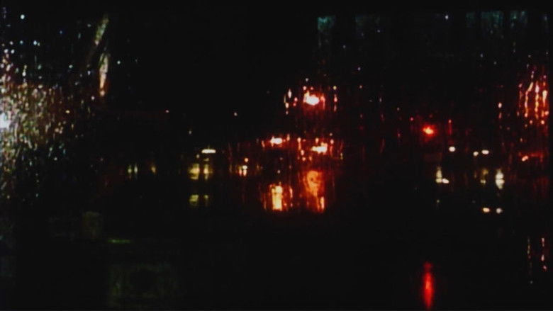 кадр из фильма De grote vakantie