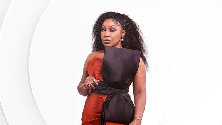 кадр из фильма Love and Life