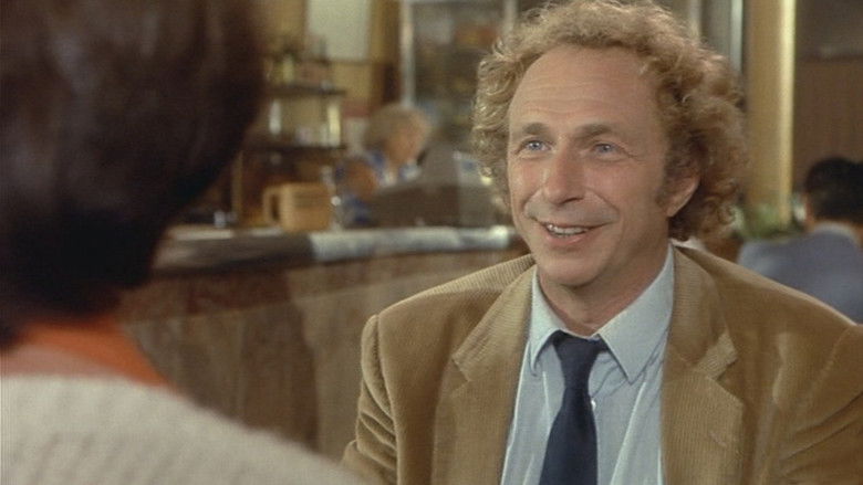 кадр из фильма Папаши