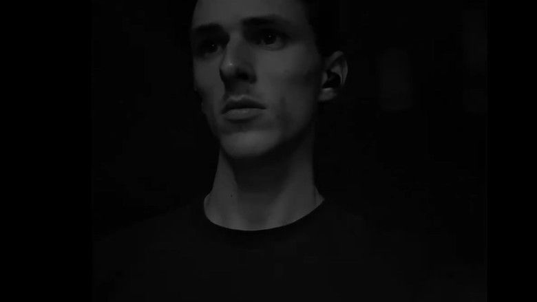 кадр из фильма Follow the Light