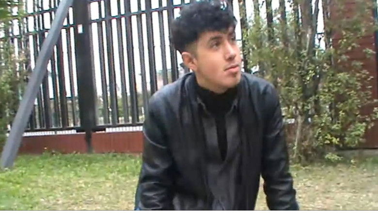 кадр из фильма Fun Times With A Handycam