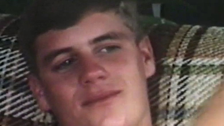 кадр из фильма Buster: The Best Years