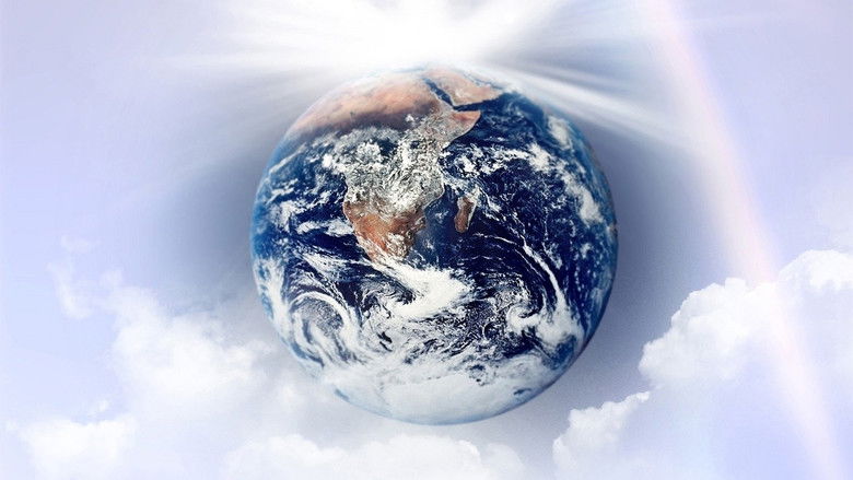 Дух времени. Приложение