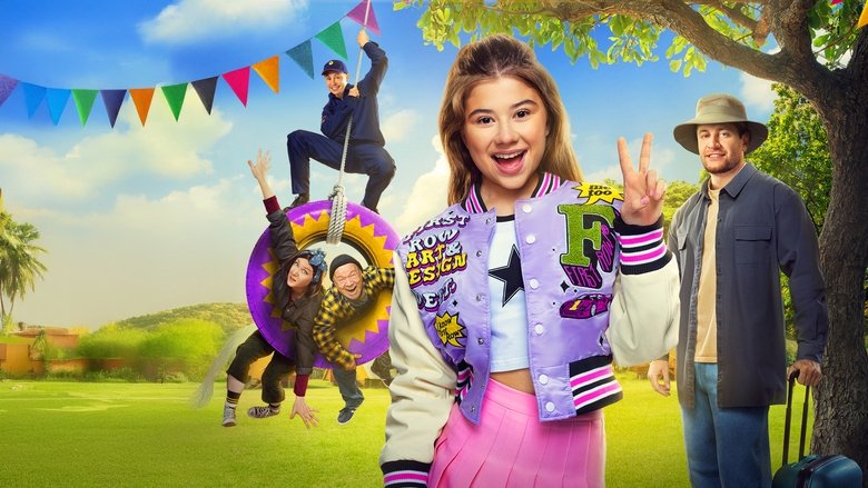 кадр из фильма Не одна дома 2