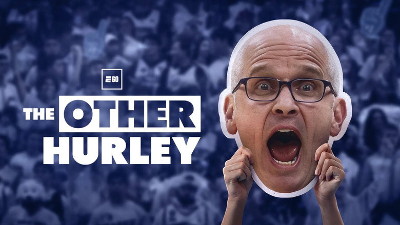 кадр из фильма The Other Hurley