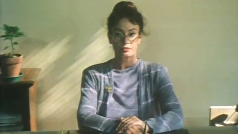 кадр из фильма Il commissionario