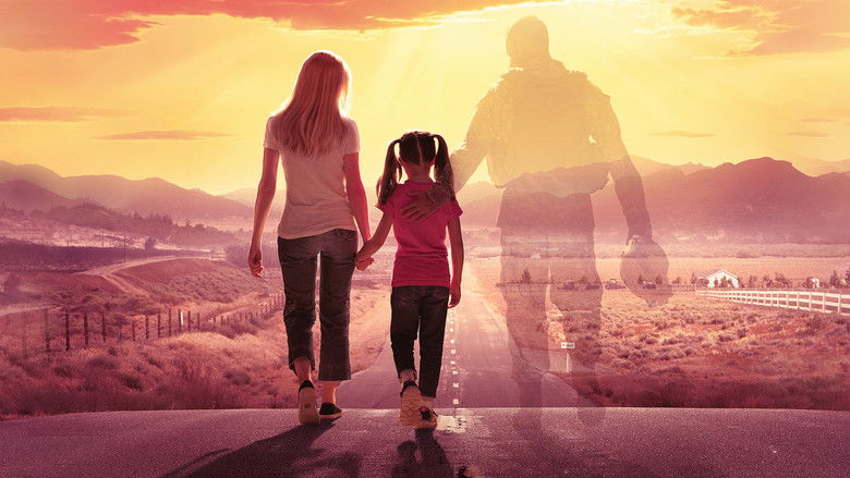 кадр из фильма Господь, благослови этот извилистый путь