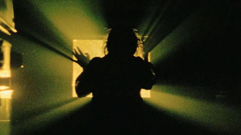 кадр из фильма Star suburb: La banlieue des étoiles