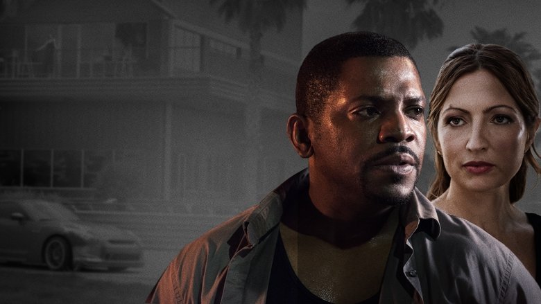 кадр из фильма Obsession