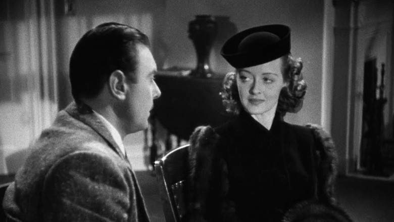 кадр из фильма Победить темноту