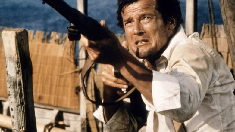 Закричи на дьявола