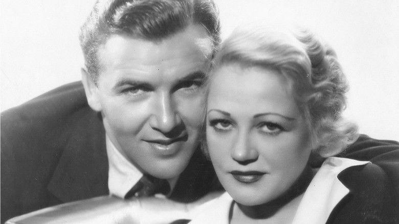 кадр из фильма Sleepers East