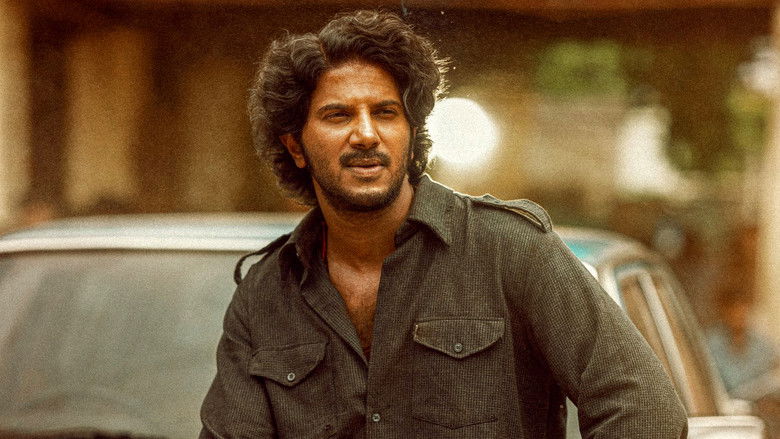 кадр из фильма King of കൊത്ത