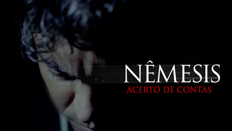 кадр из фильма Nêmesis - Acerto de Contas