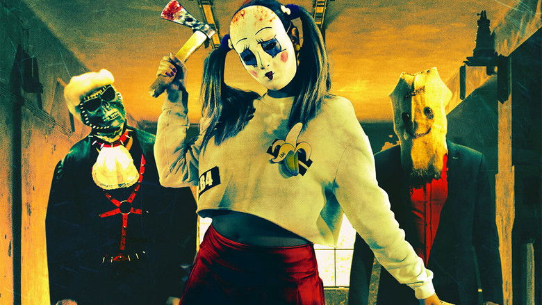 кадр из фильма Умрите в один день