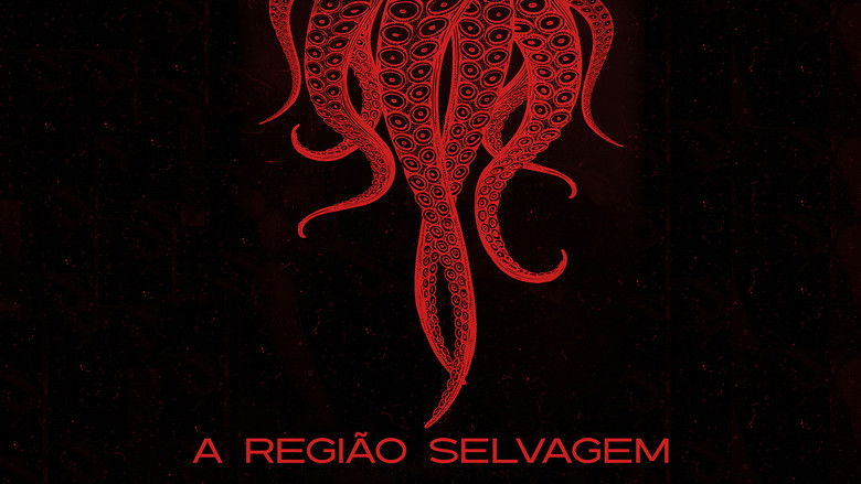 кадр из фильма Неукрощенные