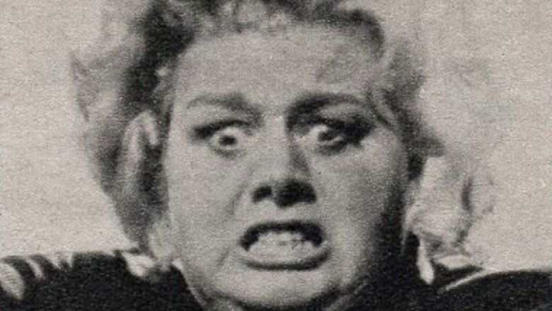 кадр из фильма Revenge!