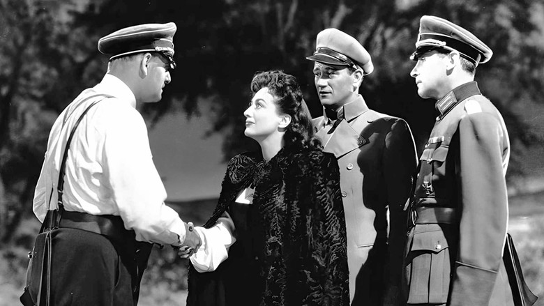 Снова вместе в Париже