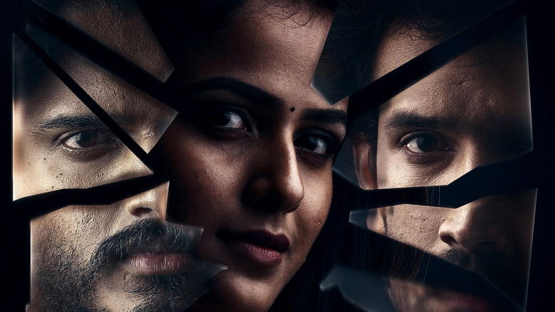 кадр из фильма బేబీ