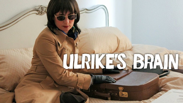 кадр из фильма Ulrike's Brain