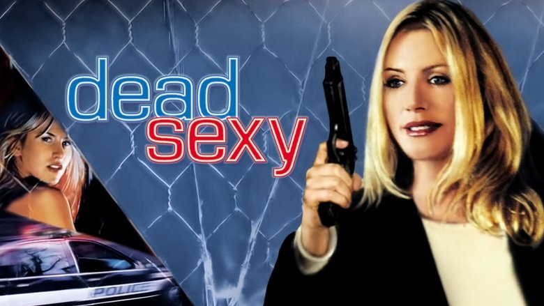 кадр из фильма В постели с убийцей